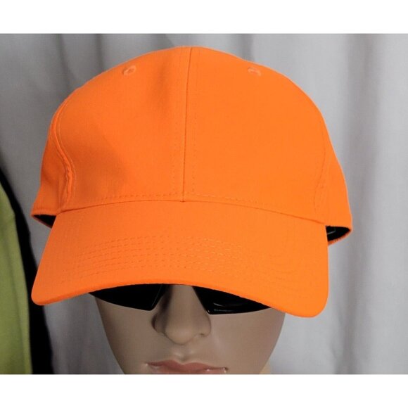 Men's Baseball Trucker Hats Caps LOT of four Matco Tools adjustable Hunter's Gap - Picture 2 of 15